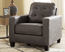 Venaldi Chair 2