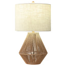 Pryor Table Lamps