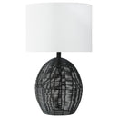 Indio Table Lamps