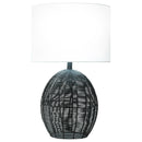 Indio Table Lamps