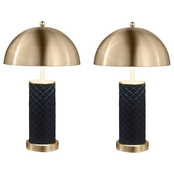 Ferris Table Lamp