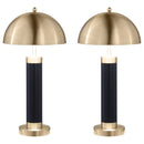 Conroe Table Lamp