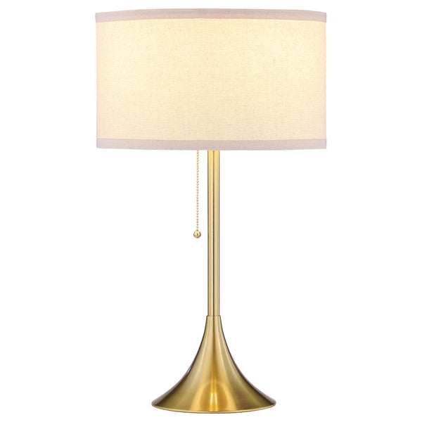 Elmira Table Lamp