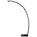Cody Floor Lamp