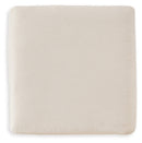 Modmax 6-Piece Sectional with Chaise and Ottoman