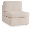 Modmax Sectional with Audio System