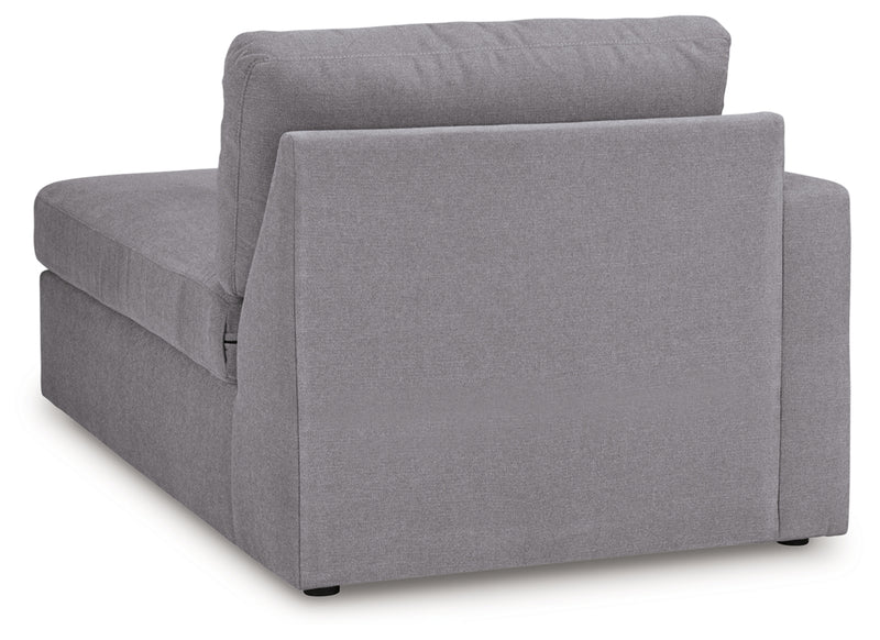 Modmax 6-Piece Sectional