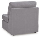 Modmax Stationary Upholstery Package