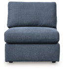Modmax 6-Piece Sectional