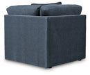 Modmax 4-Piece Sectional