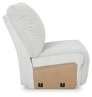 Top Tier 3-Piece Reclining Sectional and 2 Recliners