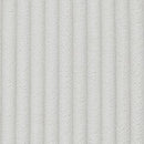 Top Tier Reclining Sectional with Chaise