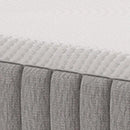 Terra Sleep Firm Mattress