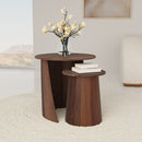 Yency Nesting Tables