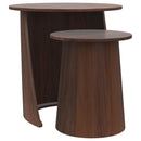 Yency Nesting Tables