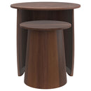 Yency Nesting Tables