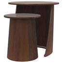 Yency Nesting Tables