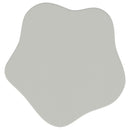 Perth End & Side Tables White