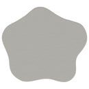 Perth End & Side Tables