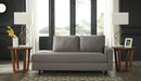 Lyman Right-Arm Facing Corner Chaise