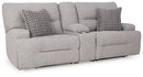 Acklen Place Sectional