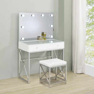 Vanity Set