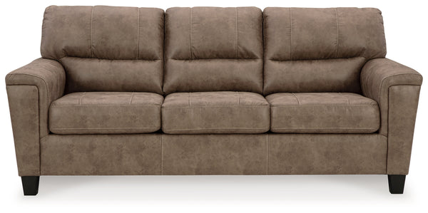 Navi Sofa