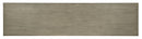 Linville Falls - Desk - 96" Top