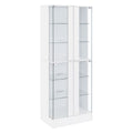 Cabra Curio Cabinet