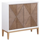 Gretchen Accent Cabinet