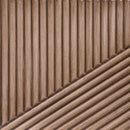 Gretchen Accent Cabinet