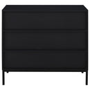 Jess Accent Cabinets