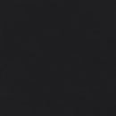 Jess Accent Cabinets