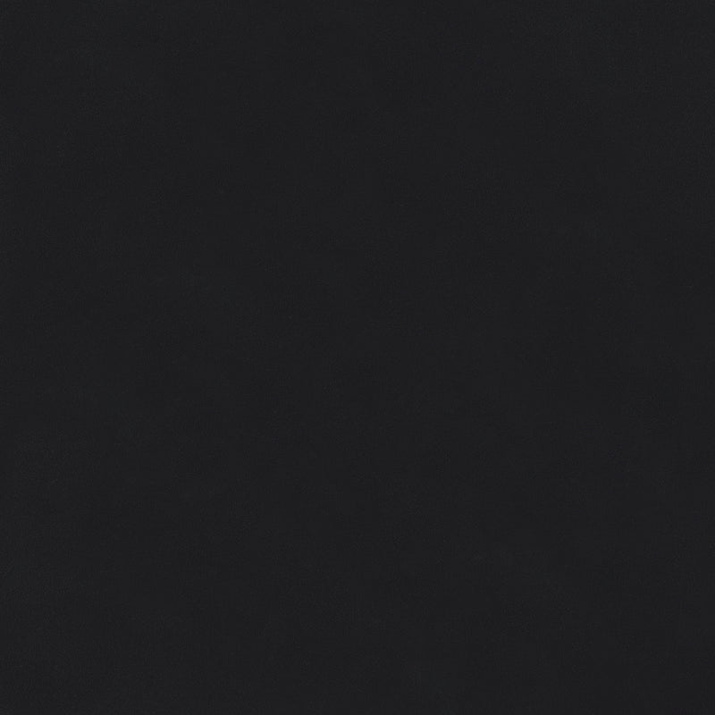 Jess Accent Cabinets