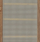 Teller Shoe Cabinets