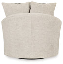 Soletren Sofa and Chair