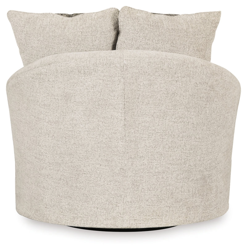 Soletren Sofa and Chair