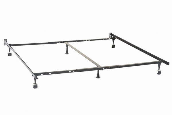 Kerns Bed Frames 2
