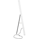 Glendora Standing Mirror