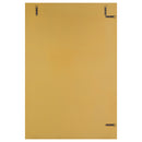 Kimberly Wall Mirror