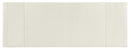 Serenity - Piers Friendship Table With 2-12" Leaves