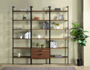 Owens Wall Shelves