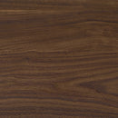 Owens Wall Shelves Metal