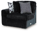 Midnight-Madness Sectional