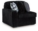 Midnight-Madness Sectional