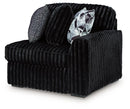 Midnight-Madness Sectional