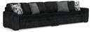 Midnight-Madness Sectional