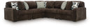 Midnight-Madness Sectional