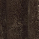 Midnight-Madness Oversized Accent Ottoman