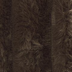 Midnight-Madness Sofa